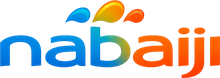 nabaiji